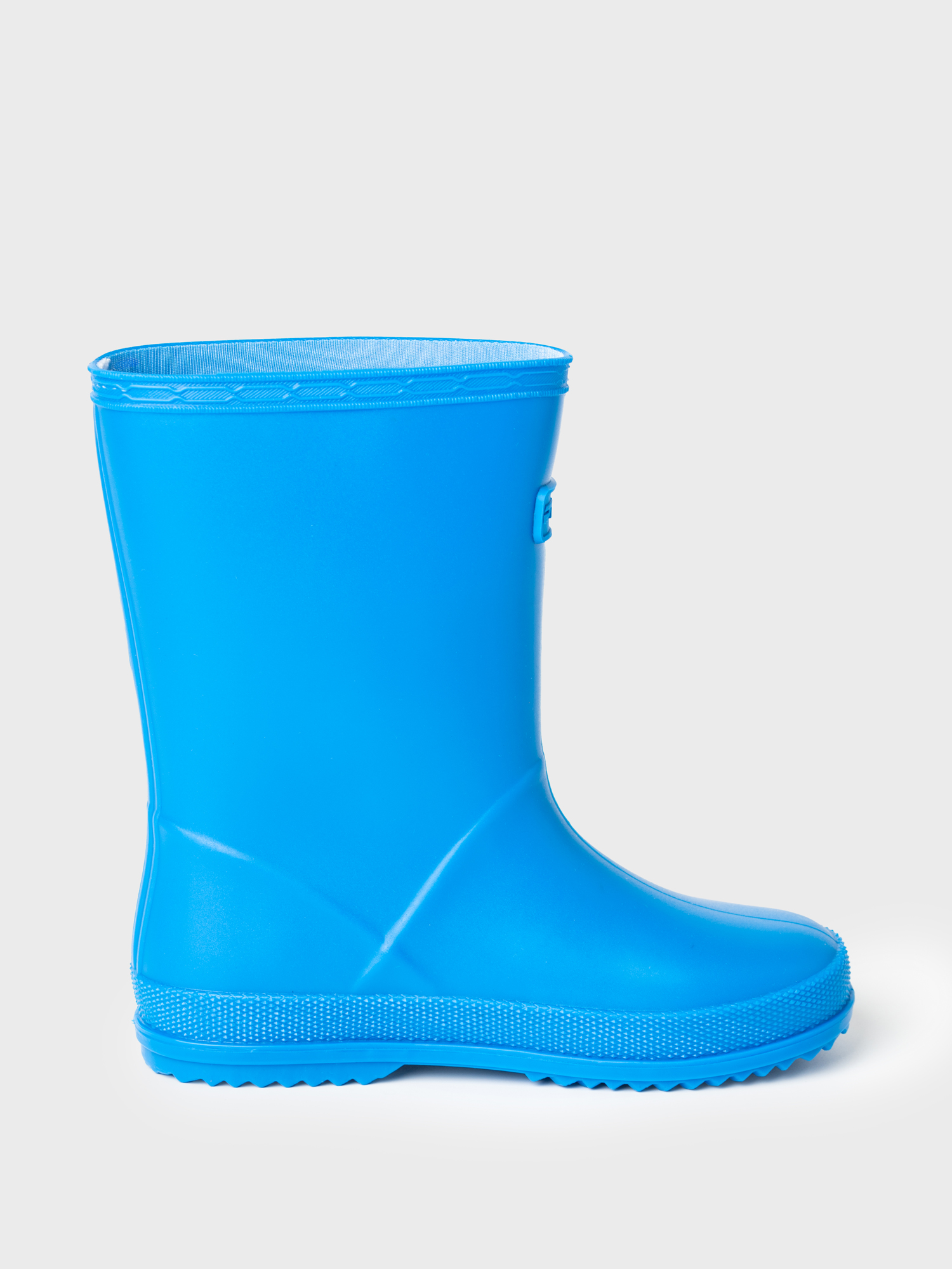 Резиновые сапоги PlayToday 12412314 - фото 10