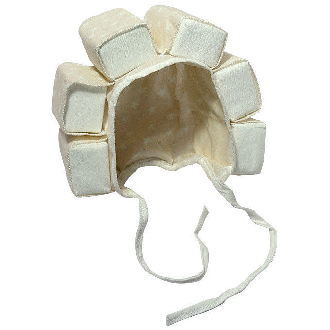 Круг для купания x в ассортименте - фото 5