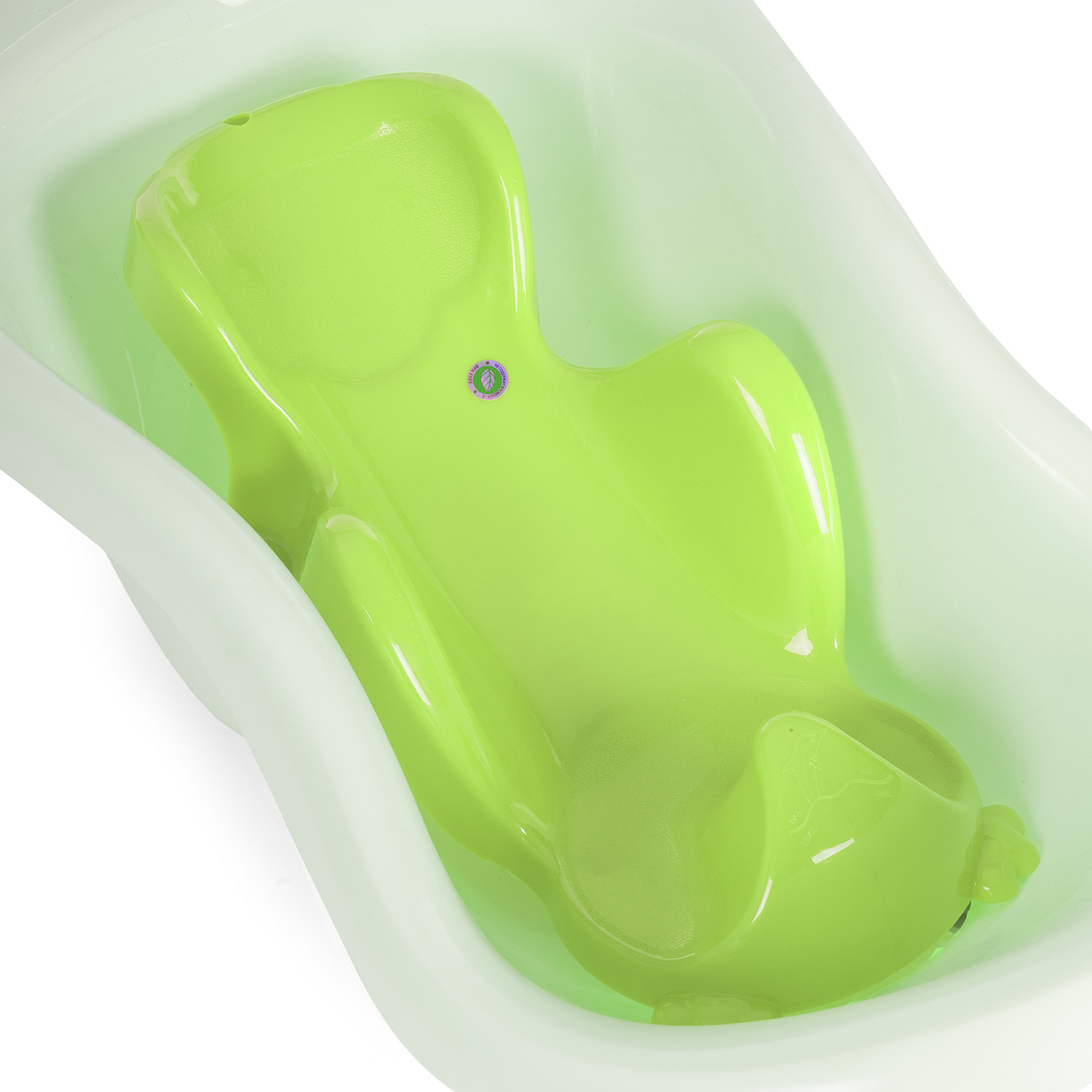 Горка elfplast - фото 7