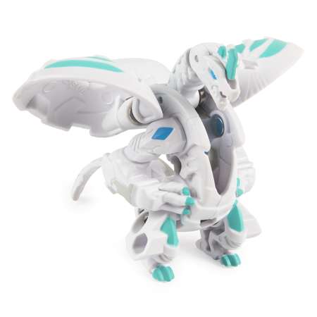 Фигурка Bakugan