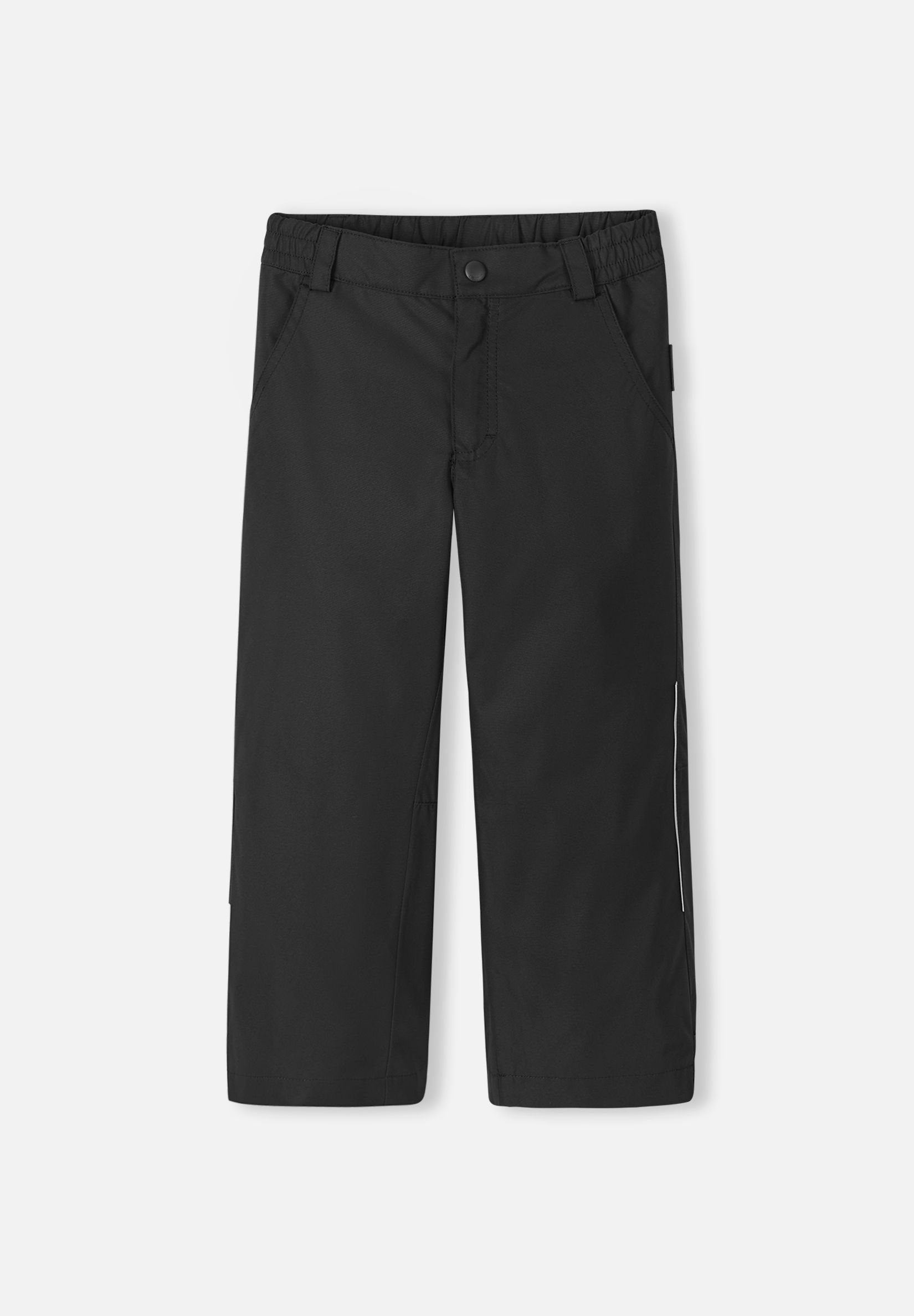 Брюки Reima 5100132A-9990 - фото 1