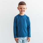 Лонгслив BeeBoo