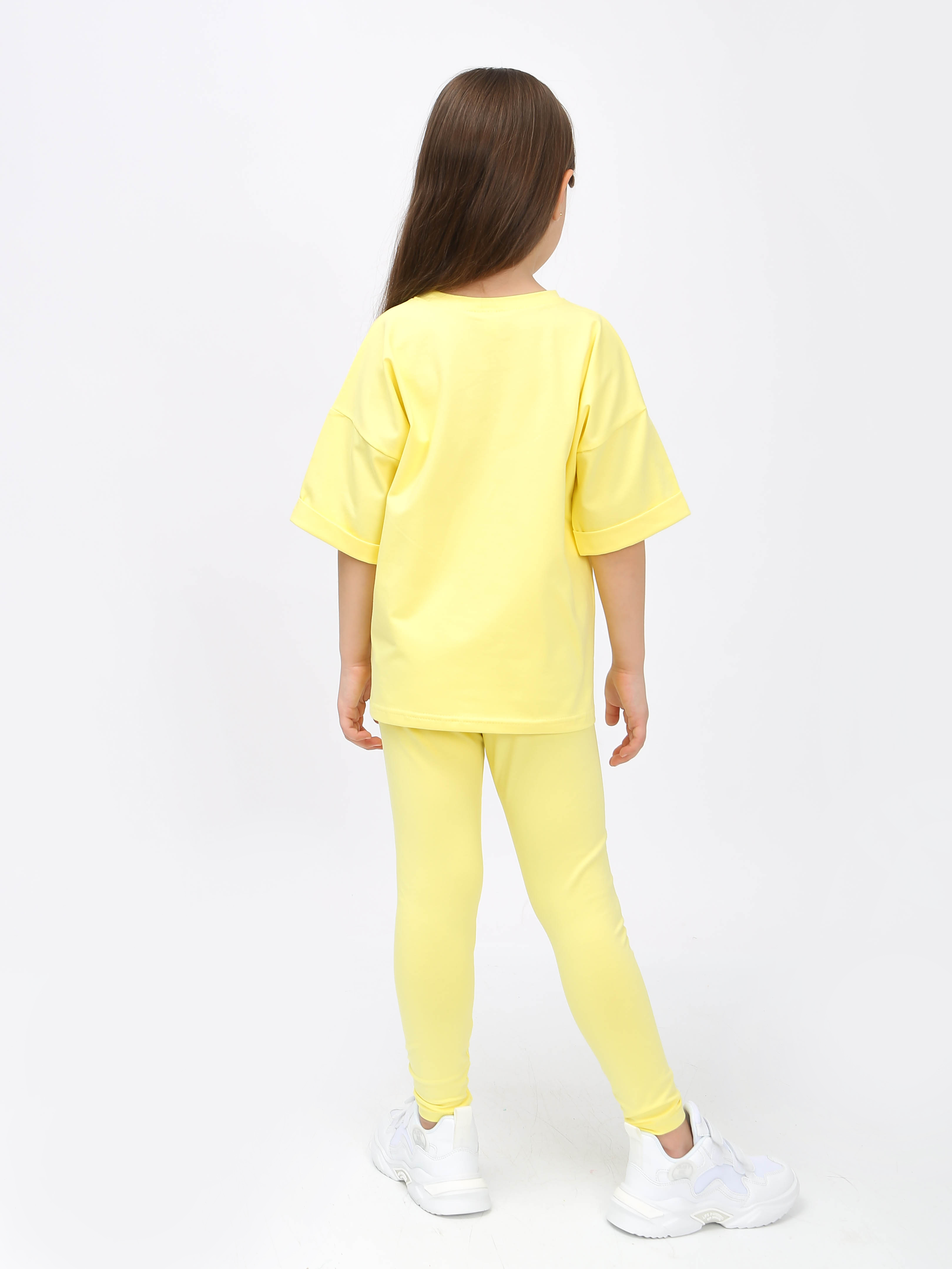 Костюм TG Collection ФЛ-9 - фото 2