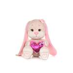 Мягкая игрушка Jack and Lin