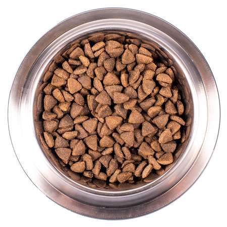 Корм для собак MONGE Dog Speciality гипоаллергенный лосось с тунцом сухой 12кг