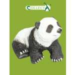 Фигурка Collecta Детёныш панды