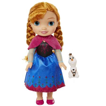 Кукла классическая Disney