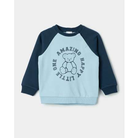 Комплект Baby Gо