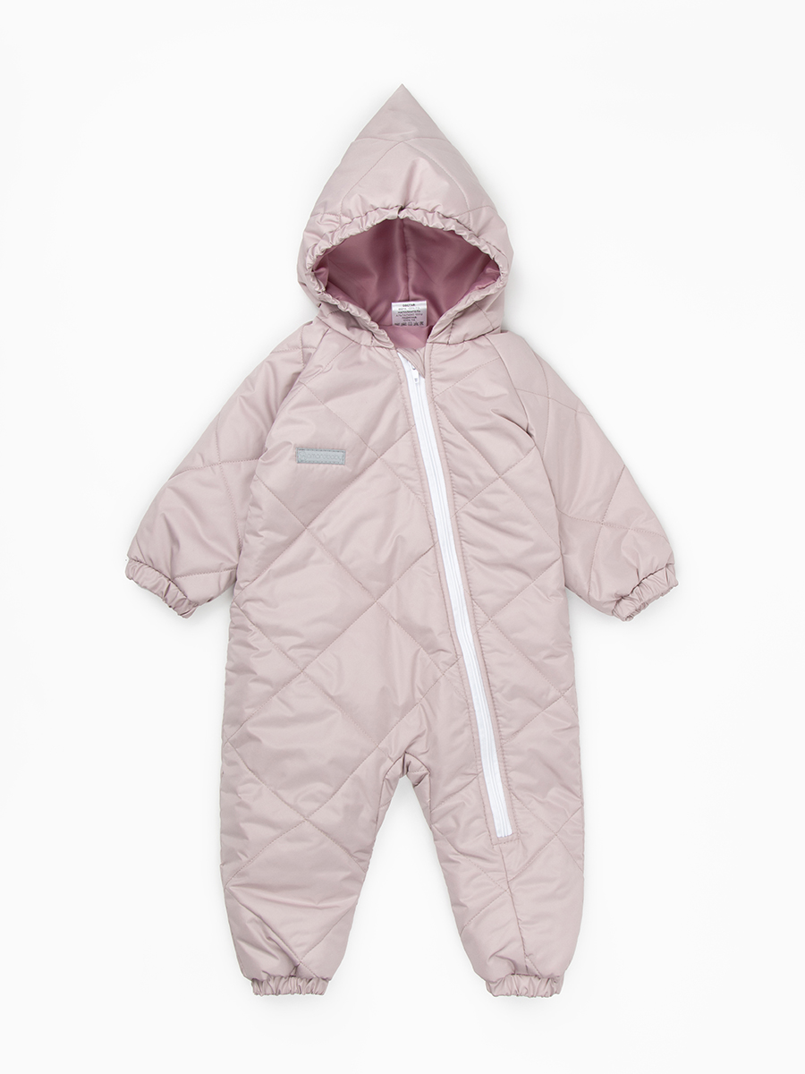 Комбинезон Amarobaby AB-OD23-6201EL-40 - фото 19