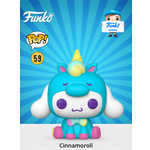 Фигурка Funko