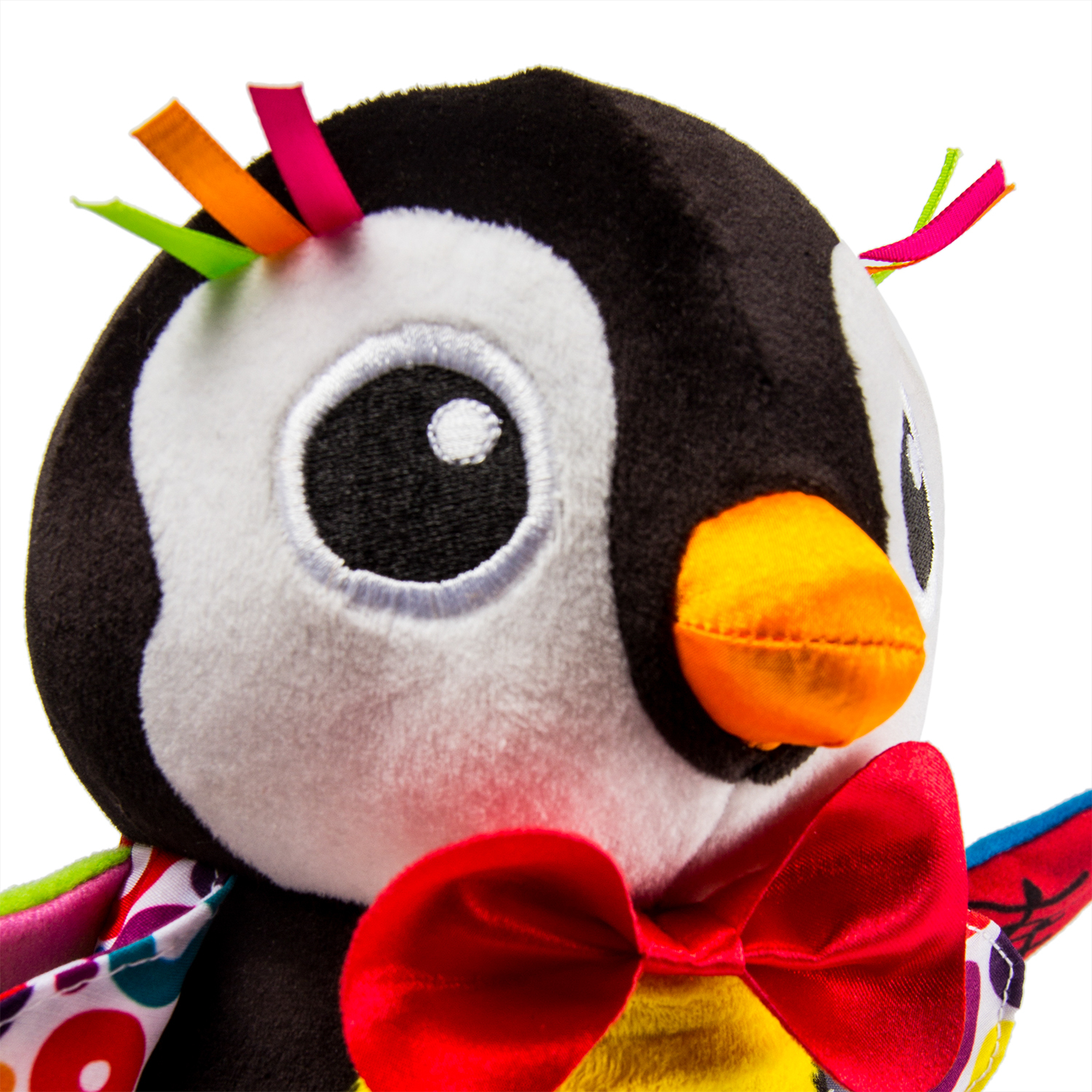 Игрушка Lamaze - фото 7