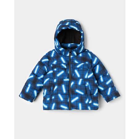 Куртка Futurino Fashion