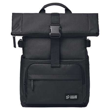 Рюкзак Ninetygo Urban Classic