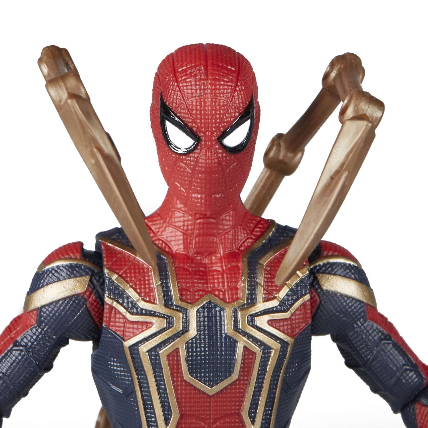 Marvel в ассортименте - фото 73