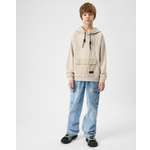 Джинсы Futurino