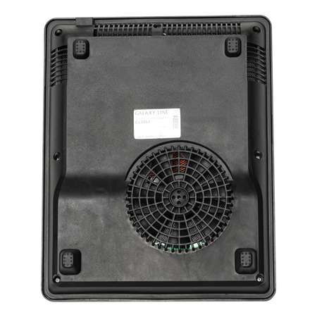 Индукционная плитка Galaxy LINE GL3064