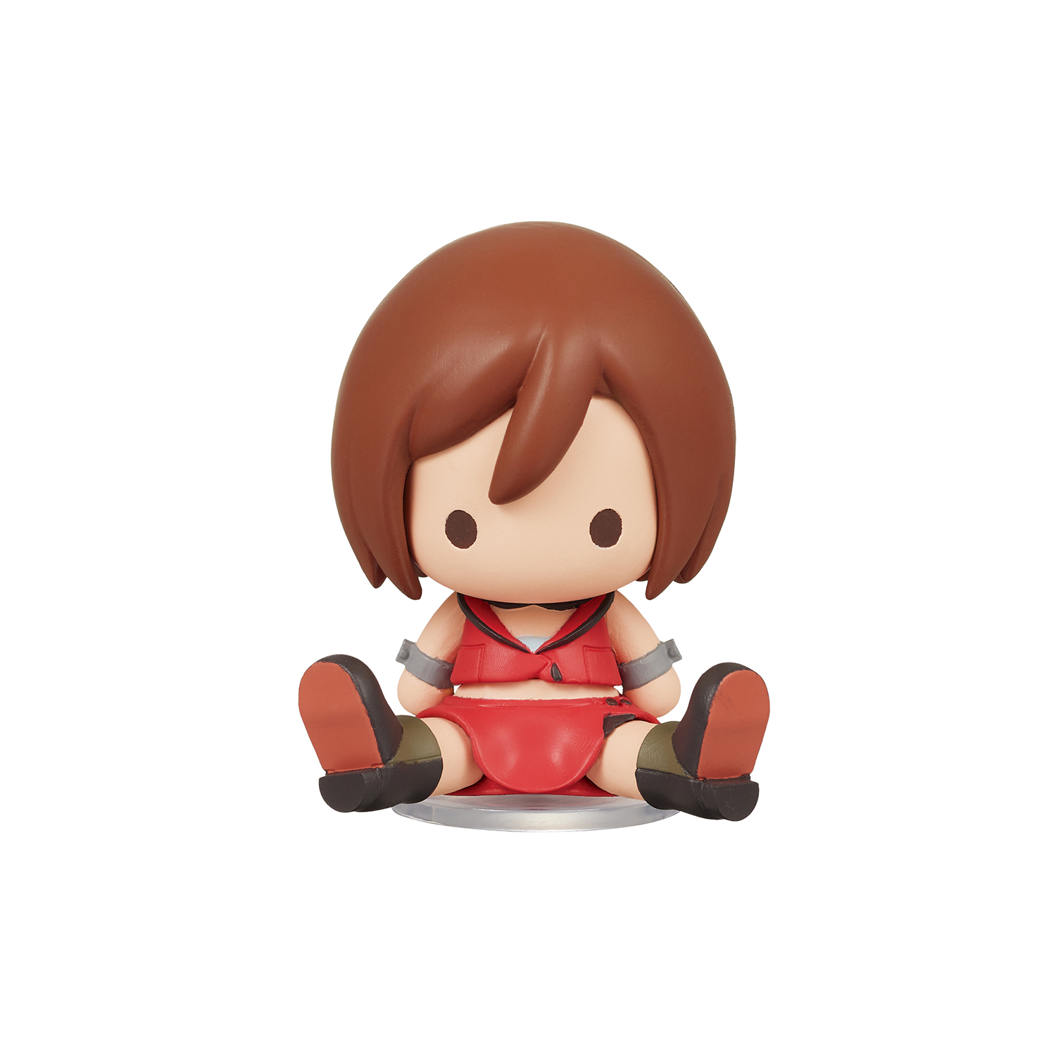 Фигурка Re-ment - фото 7