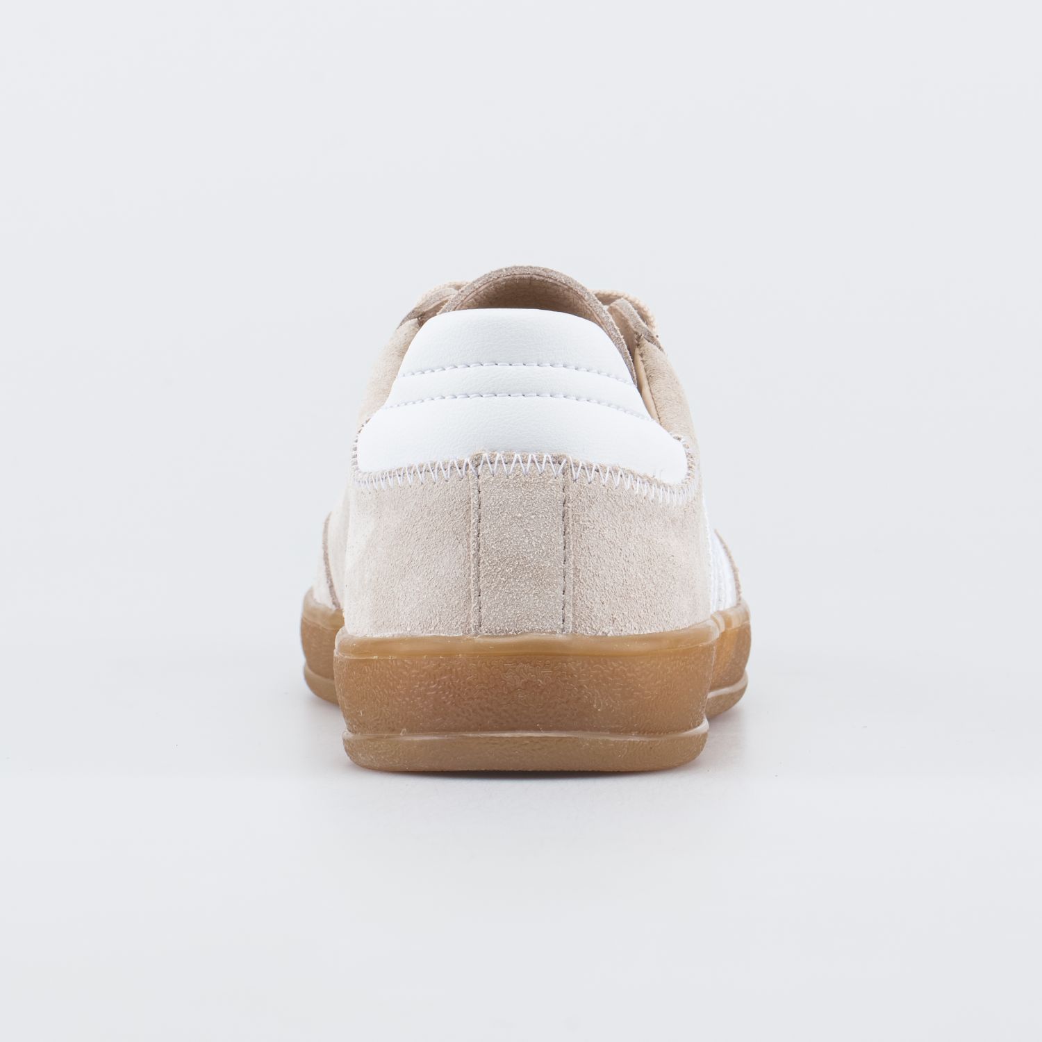 Кеды Котофей 732411-72 - фото 3