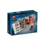 Конструктор LEGO Harry Potter 40289 370 дет.