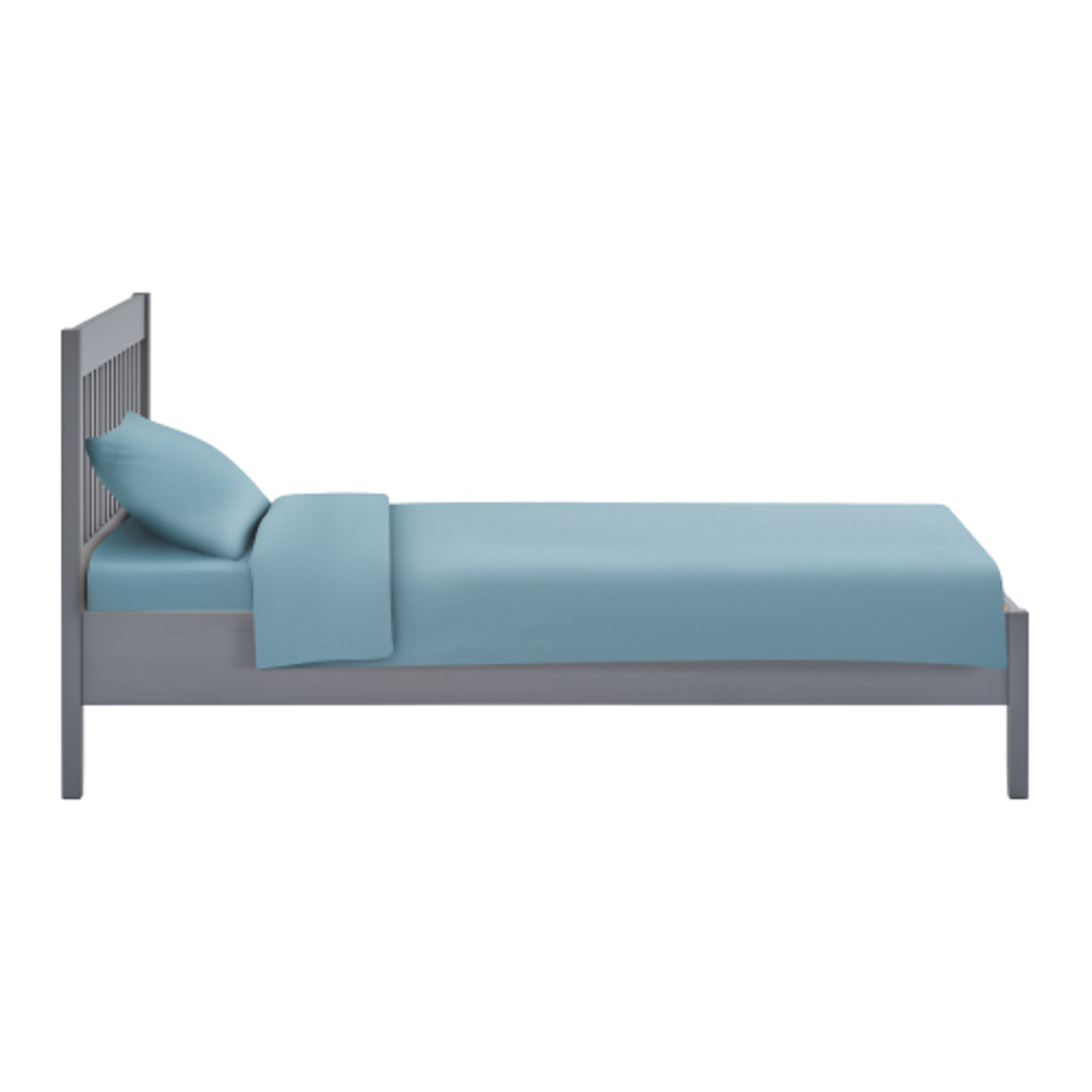 Кровать IKEA ИЛЕКСА - фото 14