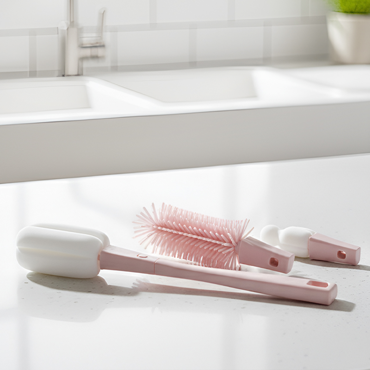 Насадка сменная Paomma - фото 8