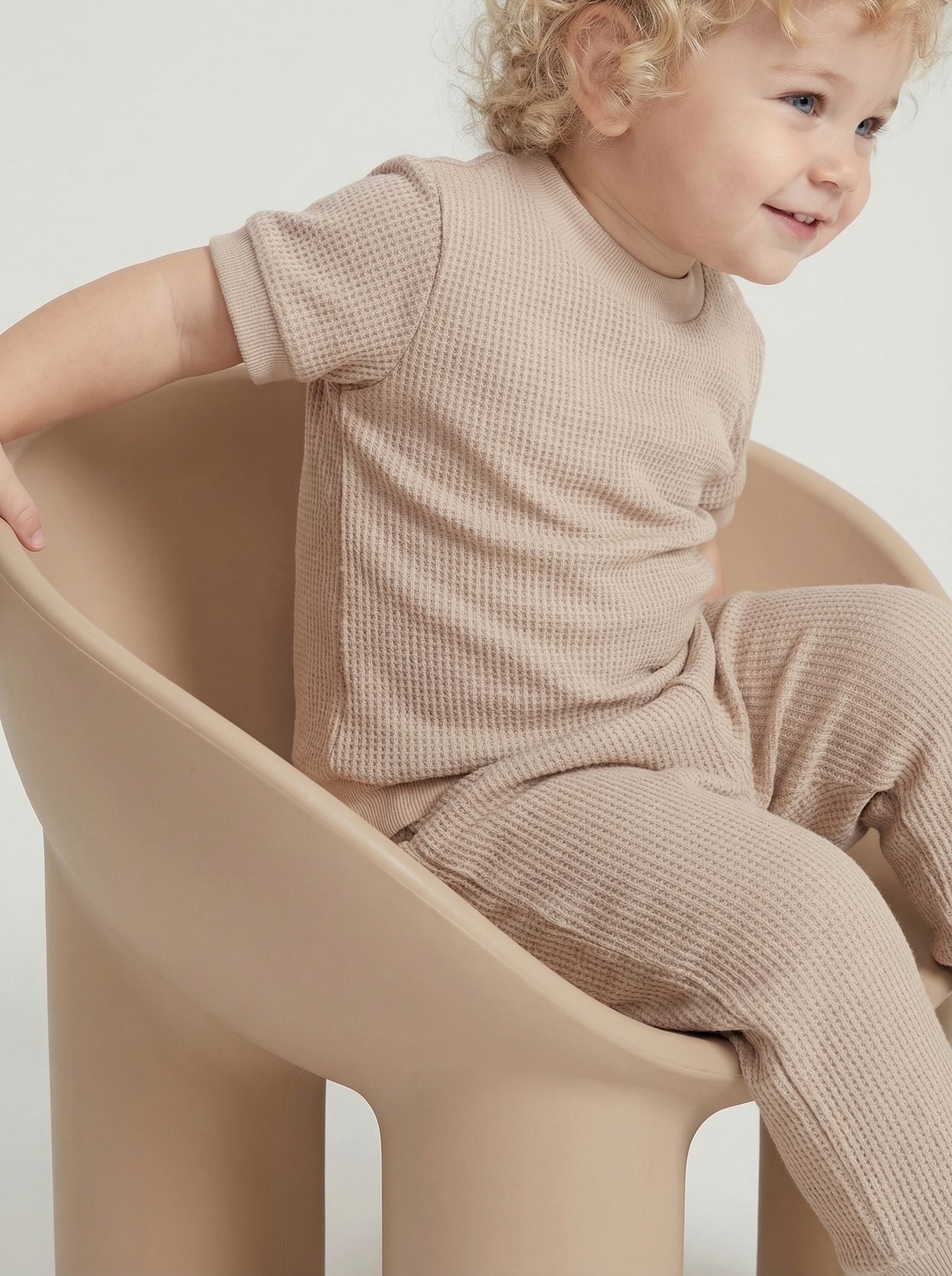 Комплект YOULALA 7939900102 - фото 9