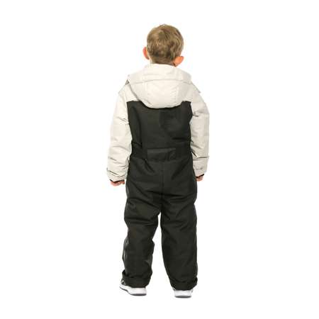 Комбинезон GooDvinKids