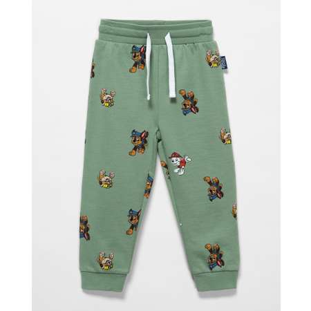 Брюки Paw Patrol