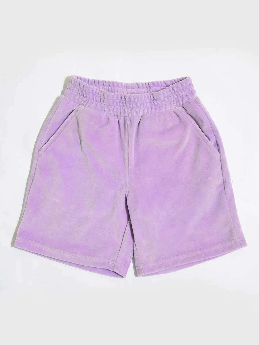 Шорты JAM MIX МД-56/14 - фото 7