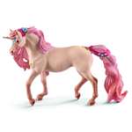 Игровой набор SCHLEICH