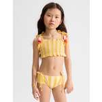 Купальник Happy Baby