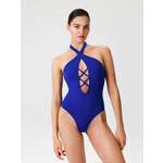 Купальник Infinity Lingerie
