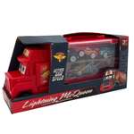 Автовоз Zhorya Молния Маккуин McQueen