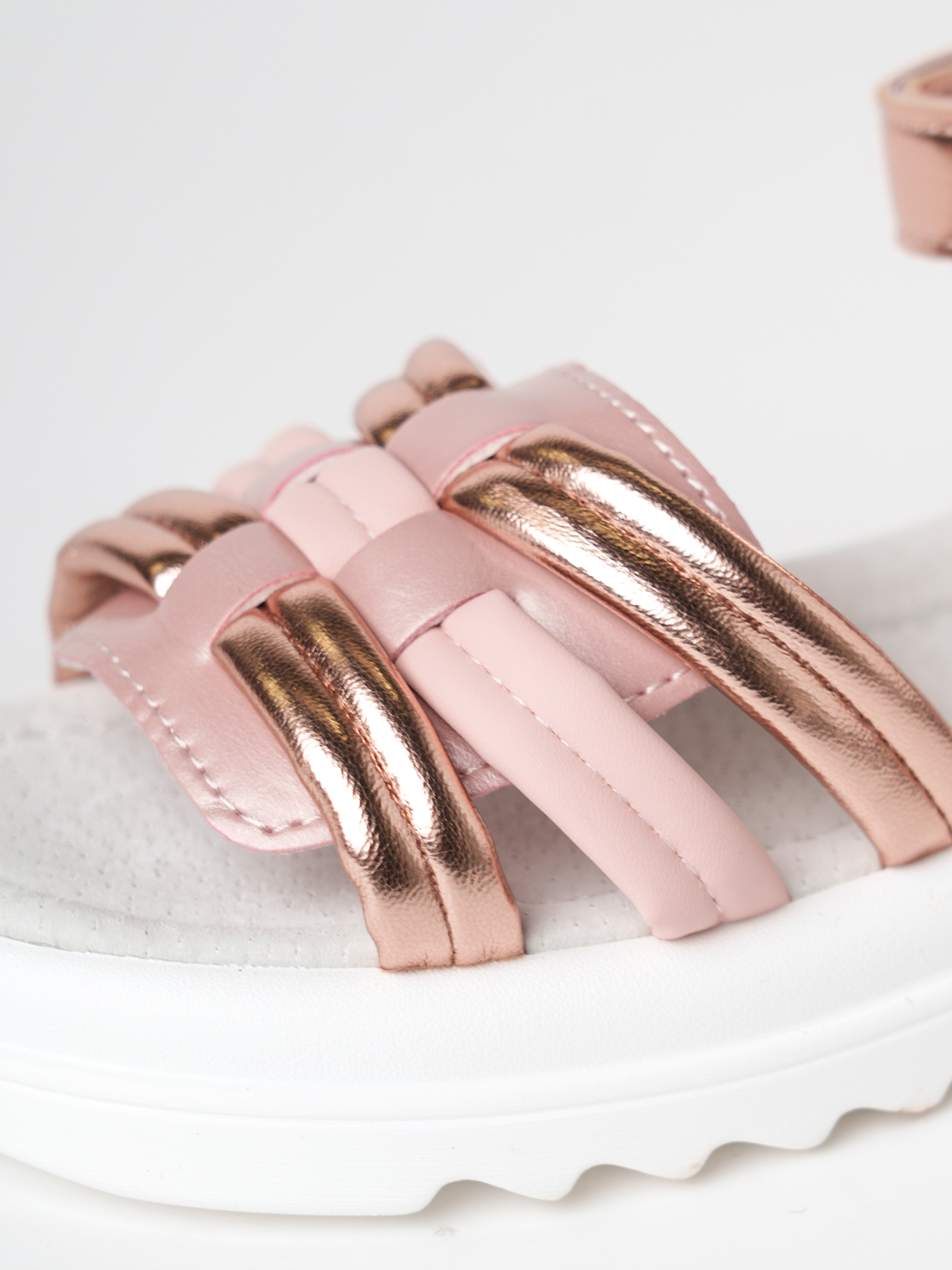 Сандалии PlayToday 12621939 - фото 6