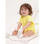 Боди ПАПИТТО