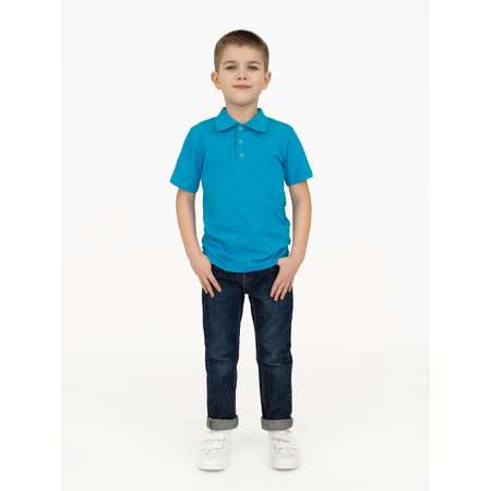 Поло Утенок