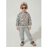 Костюм YOULALA