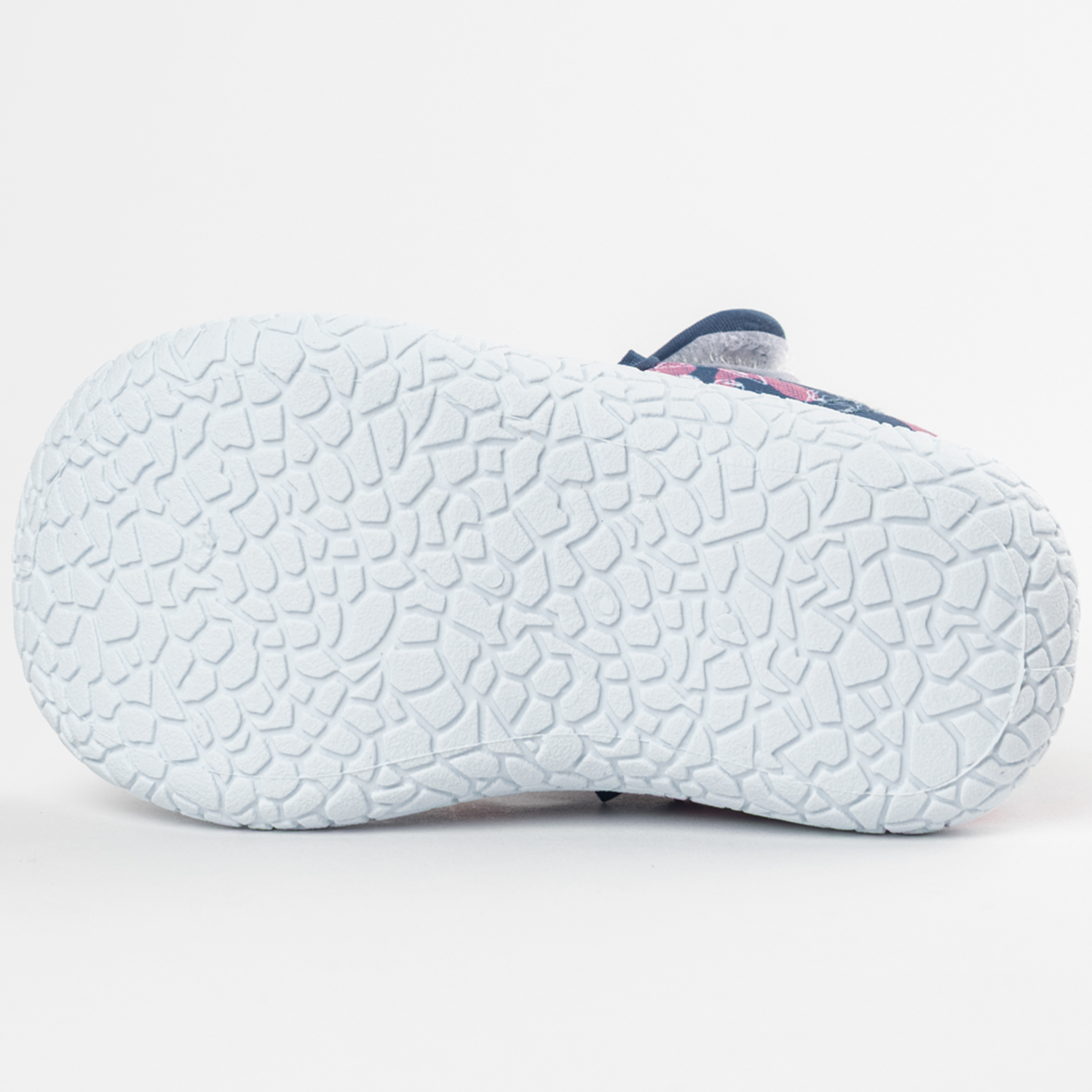 Сандалии TikkaGo 7T17_1507-2_navy-pink - фото 11