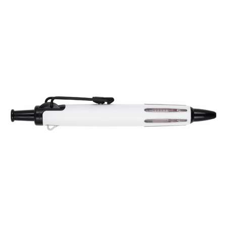Ручка шариковая Tombow 1 шт.