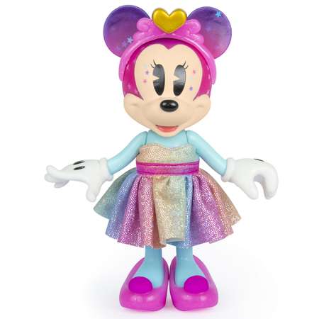 Игровой набор Disney