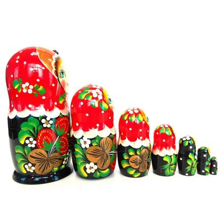 Игрушка Taowa сортер