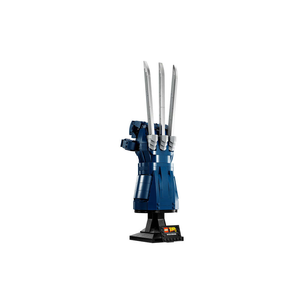 Конструктор LEGO 327 дет. - фото 2