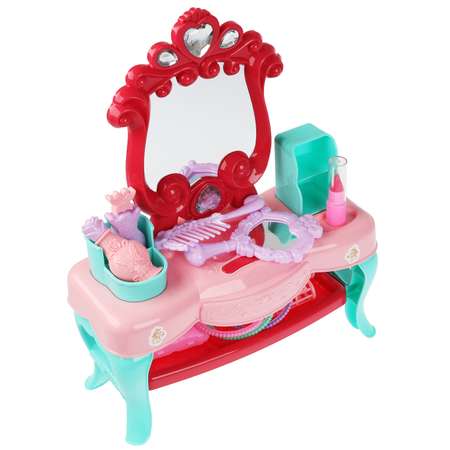Игрушка Играем вместе инструменты