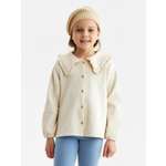 Рубашка Kaftan