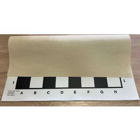 Настольная игра Русский Шахматный Дом Шахматная доска