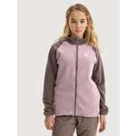 Толстовка NIKASTYLE