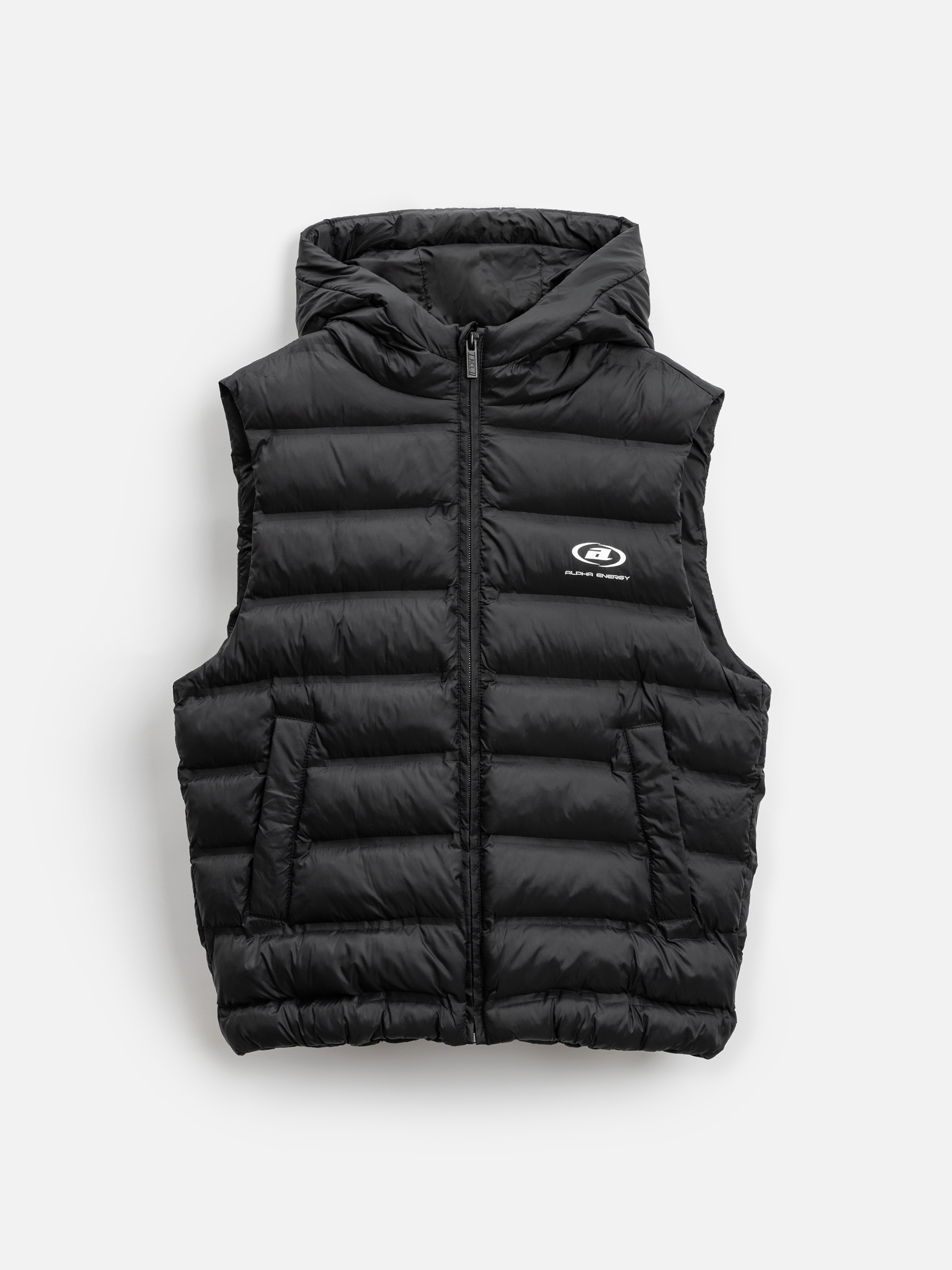 Жилет Acoola 20340400004_0098537 - фото 2