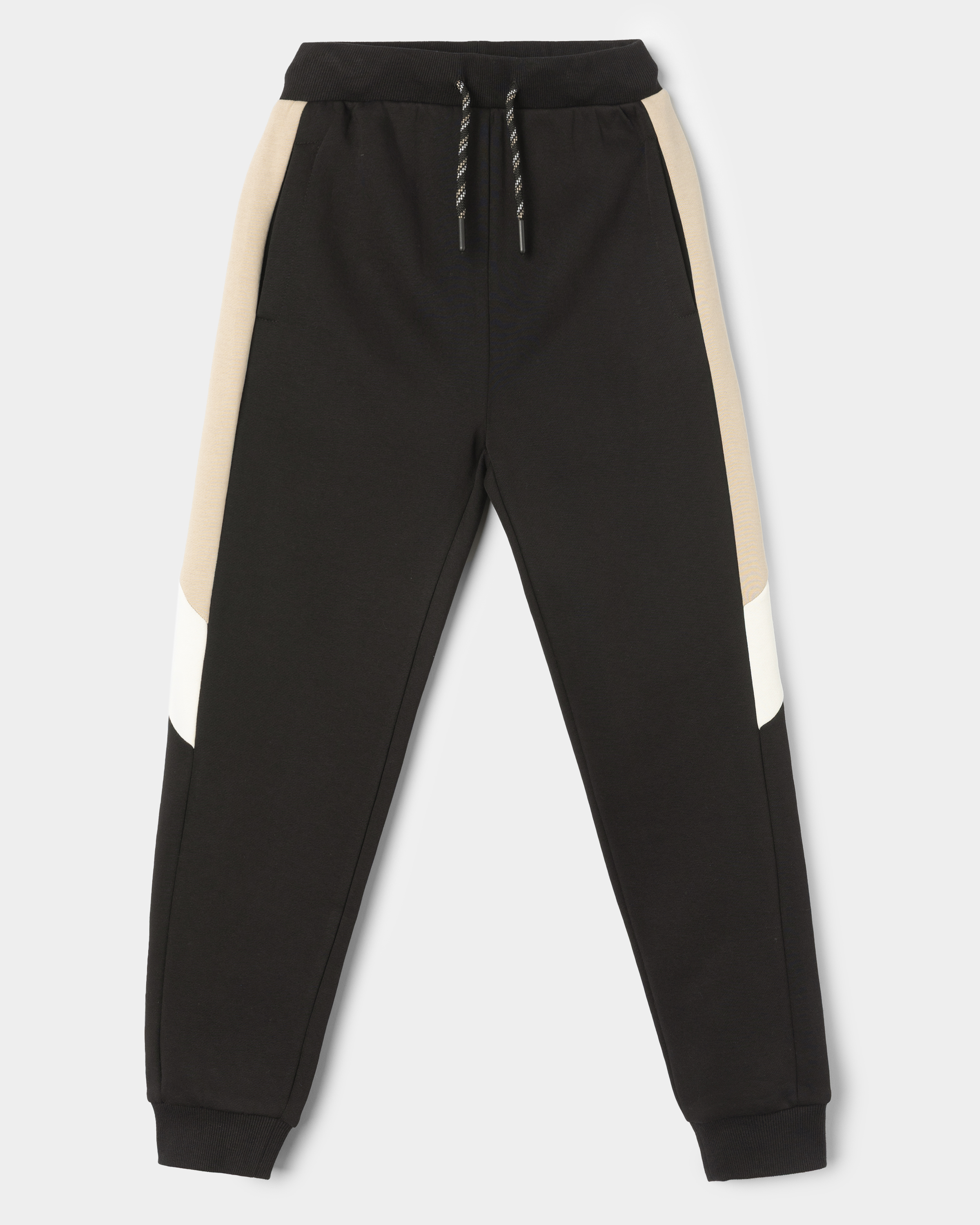 Комплект Futurino W25FU1-B400tb-99L2 - фото 7