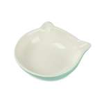 Миска керамическая Barbaks Мурлыка 200мл