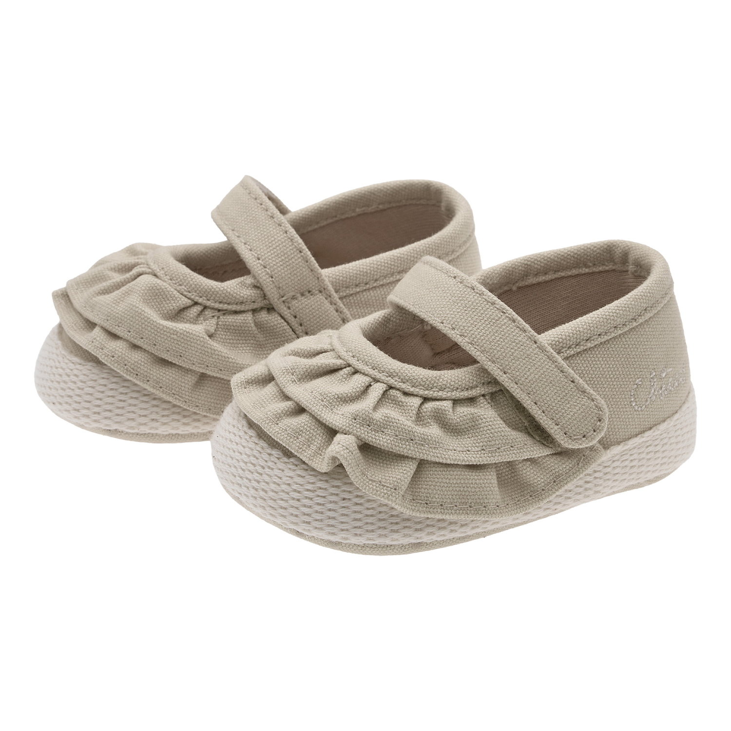 Туфли Chicco 01073007000360 - фото 5